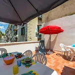 Terrazza Spaccanapoli By Napoliapartments