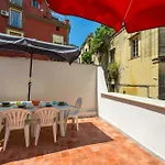 Terrazza Spaccanapoli By Napoliapartments