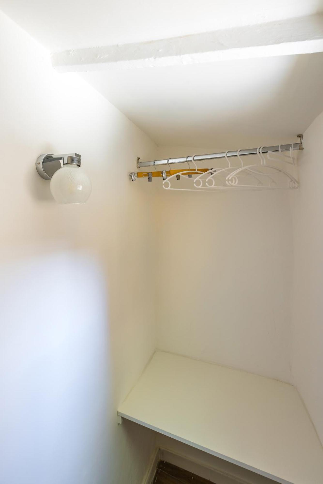 Terrazza Spaccanapoli By Napoliapartments * Naples